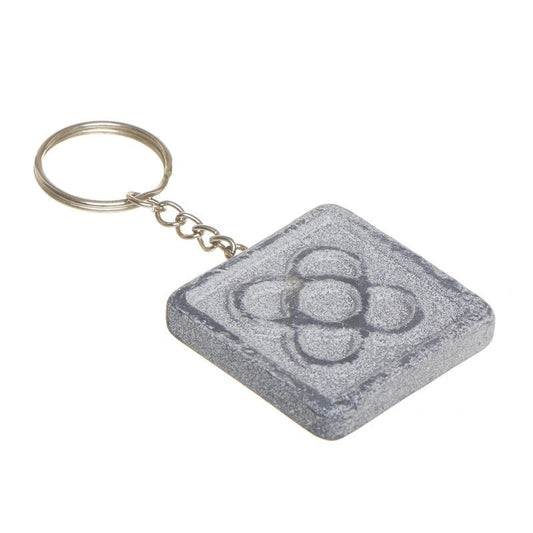 LLavero Panot Clásico - Panot Barcelona