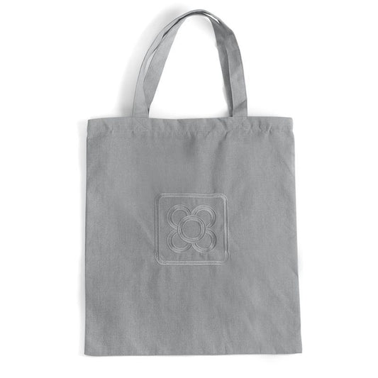 Bolsa de Tela Panot Clásico - Panot Totebag 38x40cm