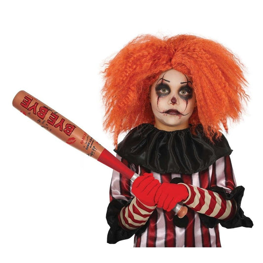 Bate de Béisbol Bye Bye 73cm