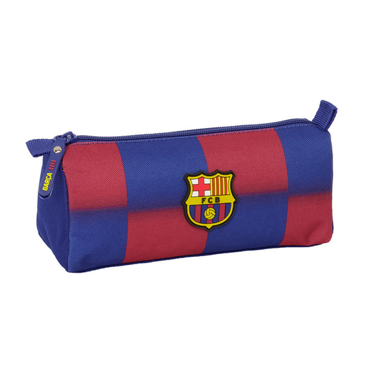 Estuche Portatodo FC BARCELONA 1a EQUIP. 25/26 - Producto Oficial