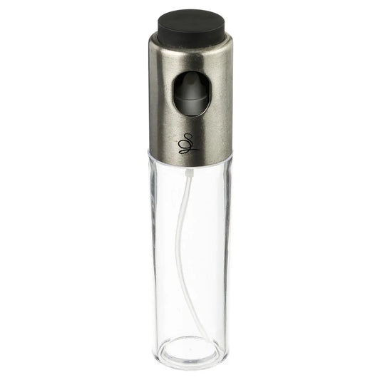 Vaporizador de Aceite y Vinagre