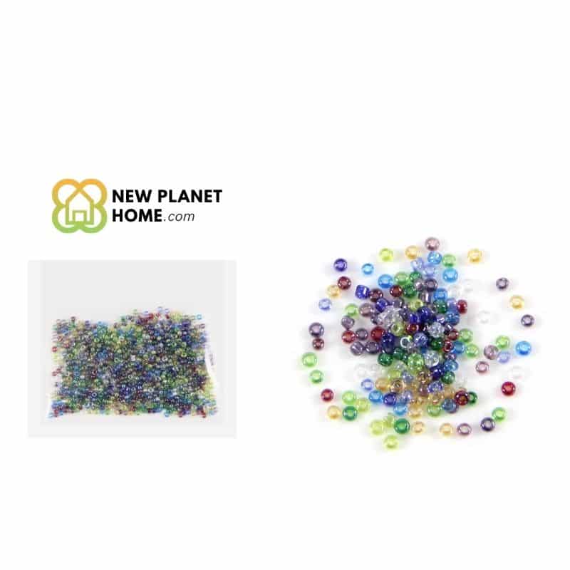 Pila recargable 18650 – NEW PLANET HOME