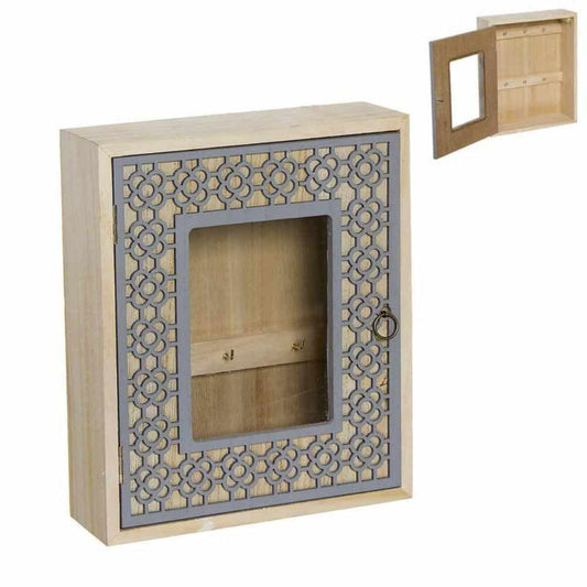 Caja para Llaves Panot 22 x 7 x 26cm