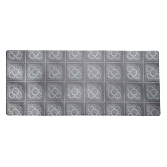 Alfombra Panot 120x50 cm