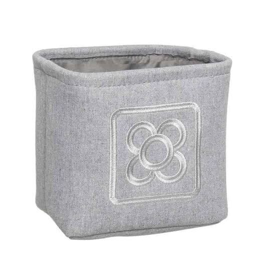 Cesta Panot 20 x 13 x 16 cm