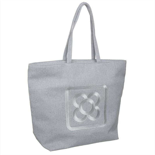 Bolsa Panot 55 x 18 x 43 cm