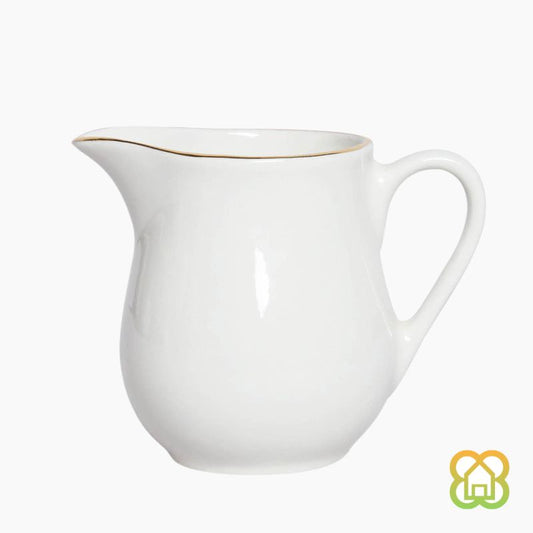 Lechera "Gold'N" 300ml