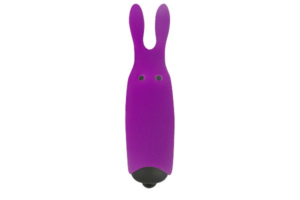 Pocket Vibe Purple mini-vibrador  | Envíos muuy discretos;) 😈