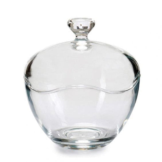 Bombonera Toscana 13,5x14x13,5cm