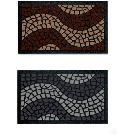 Limpiabarros format 40x70 onde 20711