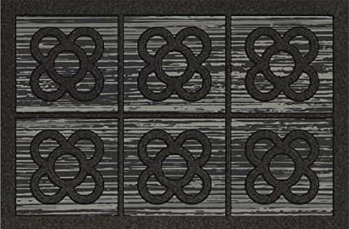 Limpiabarros format 40x60 barcelona