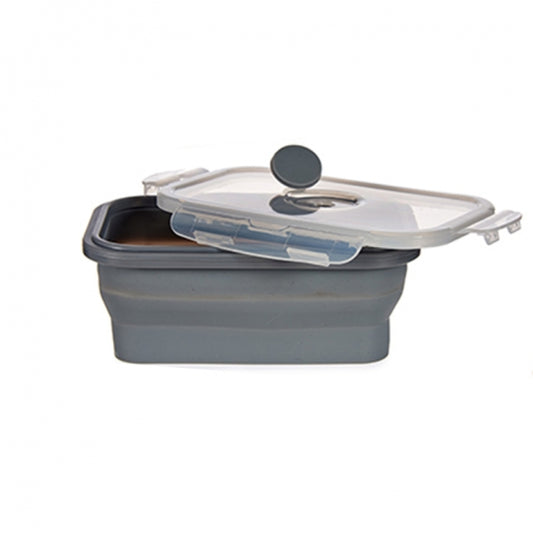 FIAMBRERA PLEGABLE 800ML