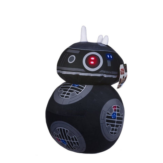 Peluche BB9E 20/30 cm