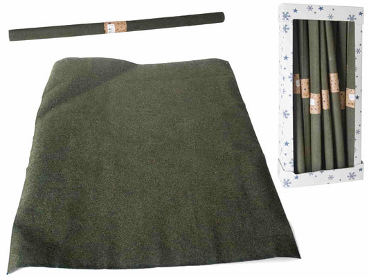 Papel belen musgo 50x70cm