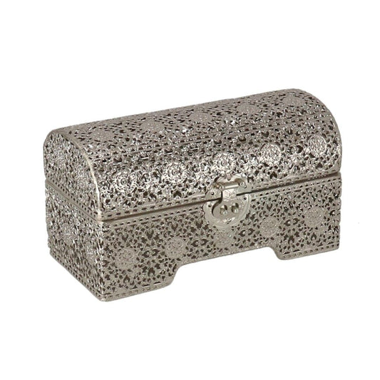 Joyero cofre "CLASSIC å"