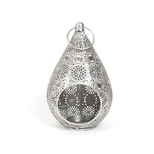 Portavelas "Belfast" "CLASSIC å"