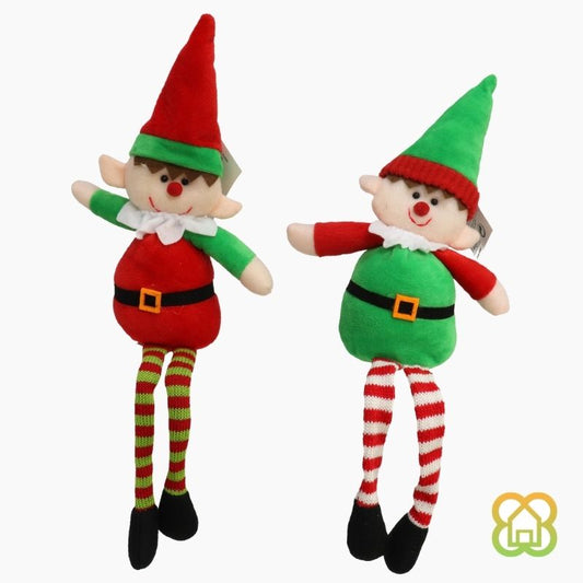Elfo 40cm