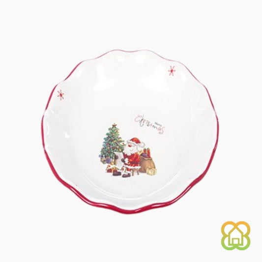 Bandeja RedMas Flower S/M