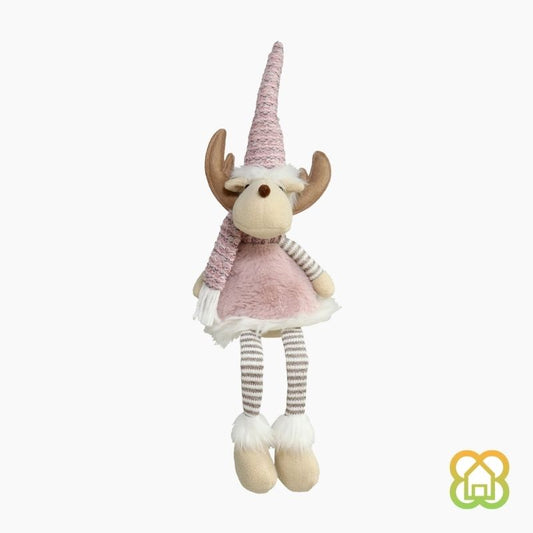 Reno Sentado Nora 12x12x54 cm