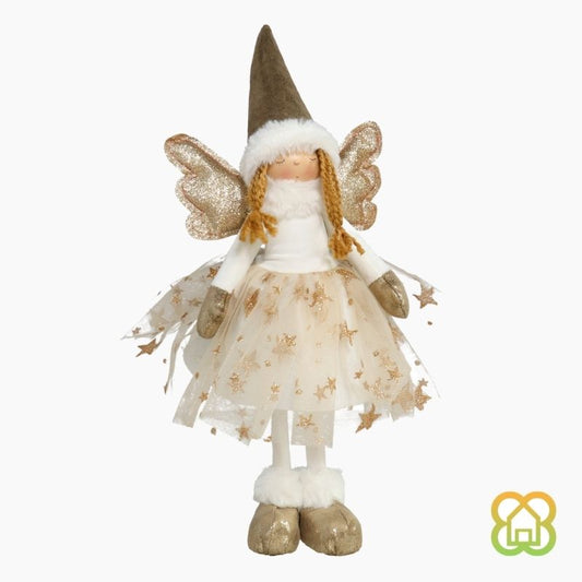 Angel Niña Jane