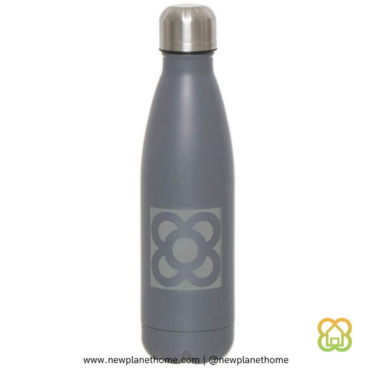 Botella Termo Panot Acero Inoxidable 500 ML