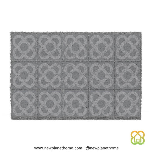 Felpudo Panot antideslizante 40x70cm