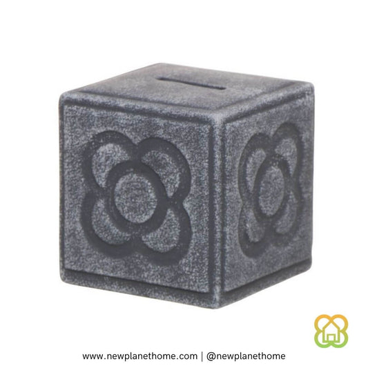 Hucha Cerámica Panot