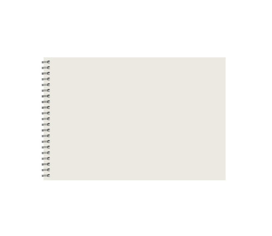 Block de dibujo A3 24 hojas 160 gramos