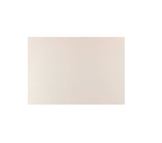 Papel acuarela A3 5 hojas 300 gramos