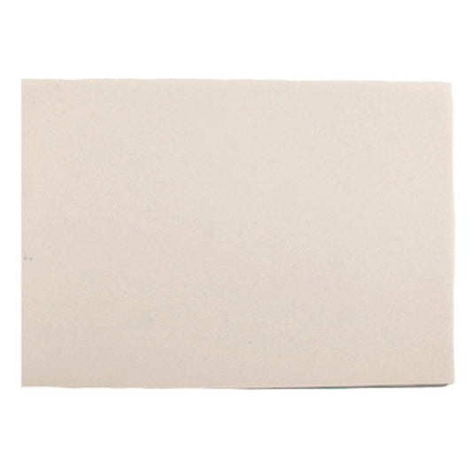 Papel aquarela A4 5 hojas 300 gramos