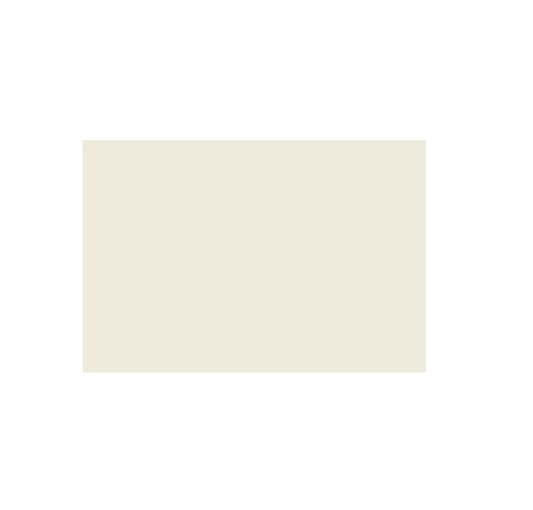 Block de ilustracion y diseño A4 20 hojas 250 gramos