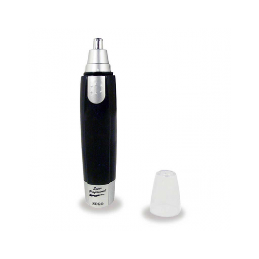 Recortadora nariz SOGO