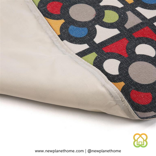 Camino de mesa 154cm | Panot