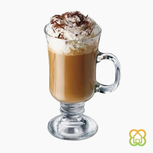 Taza con Asa "Bill" Café Irlandés