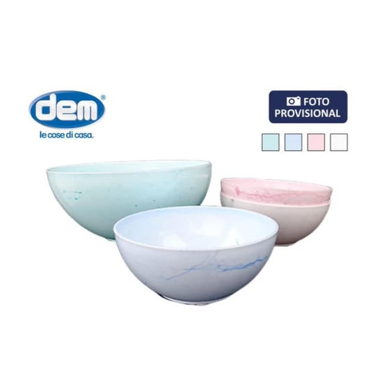 Bol 750cc "arabesque" 16cm