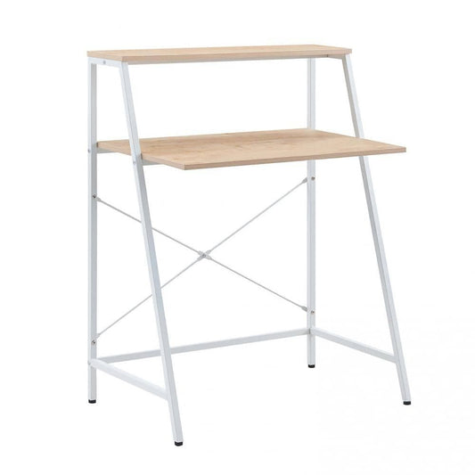 Mesa Escritorio Tokyo - Precio de Fábrica