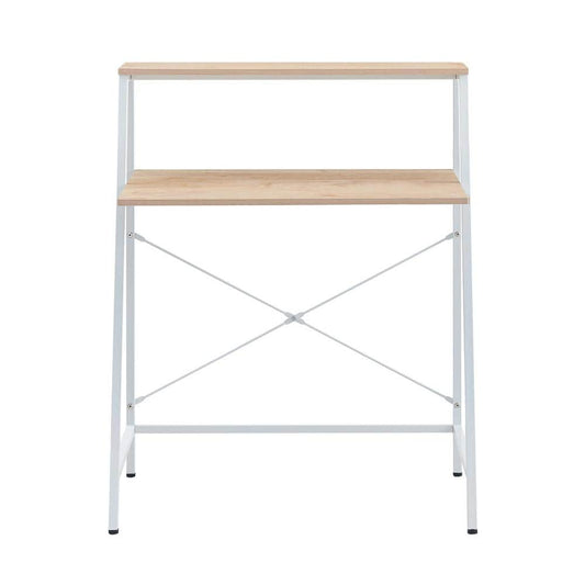 Mesa Escritorio Tokyo - Precio de Fábrica