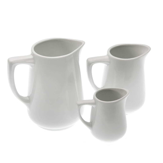 Lechera blanca 250ml