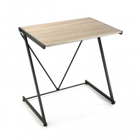 Escritorio / Mesa Ordenador - Precio de Fábrica