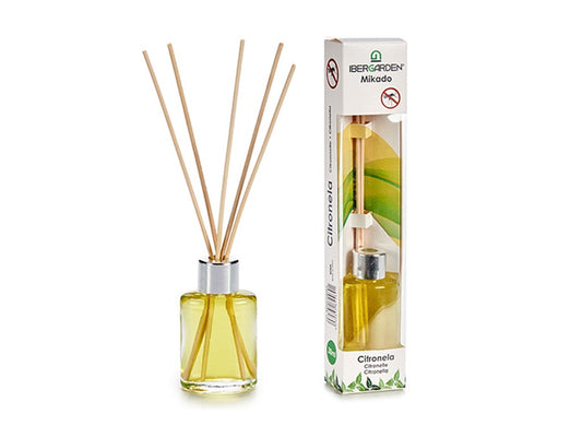 Mikado aroma Citronela (30 ml)