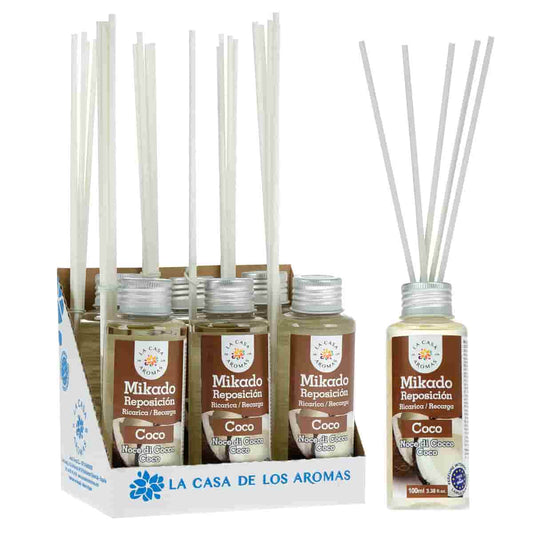 Mikado Coco 100ml