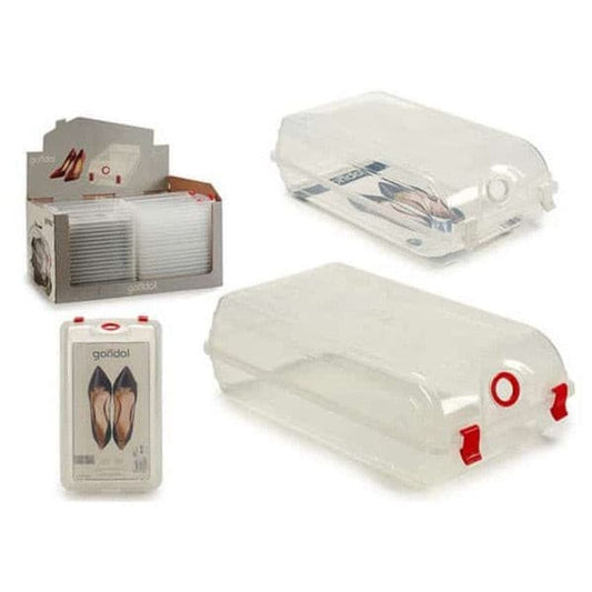 41692-caja-organizador-zapatos-senora-surt