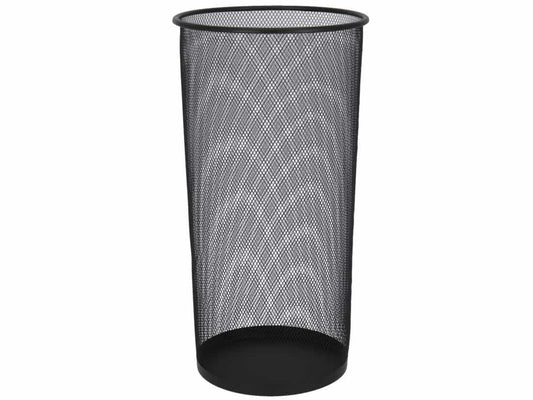 Paragüero Clásico Negro