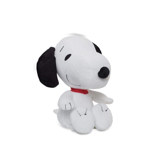 Snoopy peluche 33CM