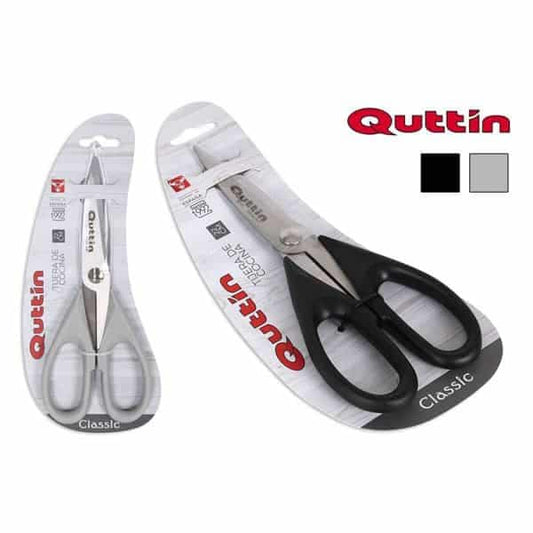 Tijera cocina profesional classic 22cm