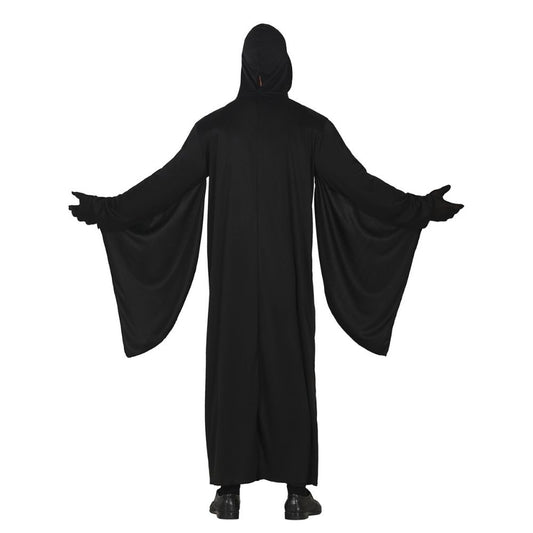 Disfraz de La Muerte para Hombre