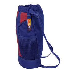 FC BARCELONA Saco Mochila 1a EQUIP. 25/26 - Producto Oficial