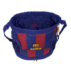FC BARCELONA Saco Mochila 1a EQUIP. 25/26 - Producto Oficial
