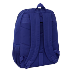 FC BARCELONA MOCHILA 1a EQUIP. 25/26 - Producto Oficial