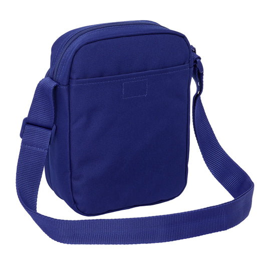 Bandolera FC BARCELONA 1a EQUIP. 25/26 - Producto Oficial